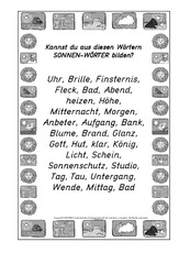 AB-Sonnenwörter-SW.pdf